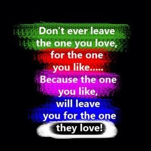 Meet your Posher, Anu